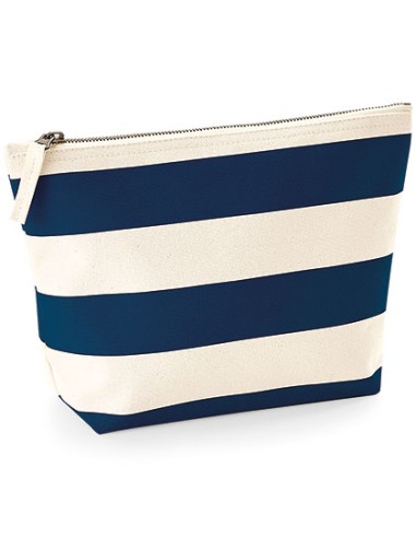WES-W684-Nautical Accessory Bag